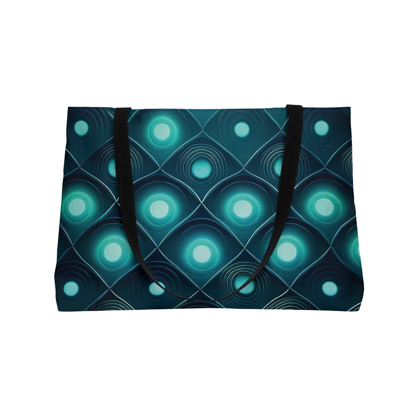 Yoga Bag in Vibrant colors