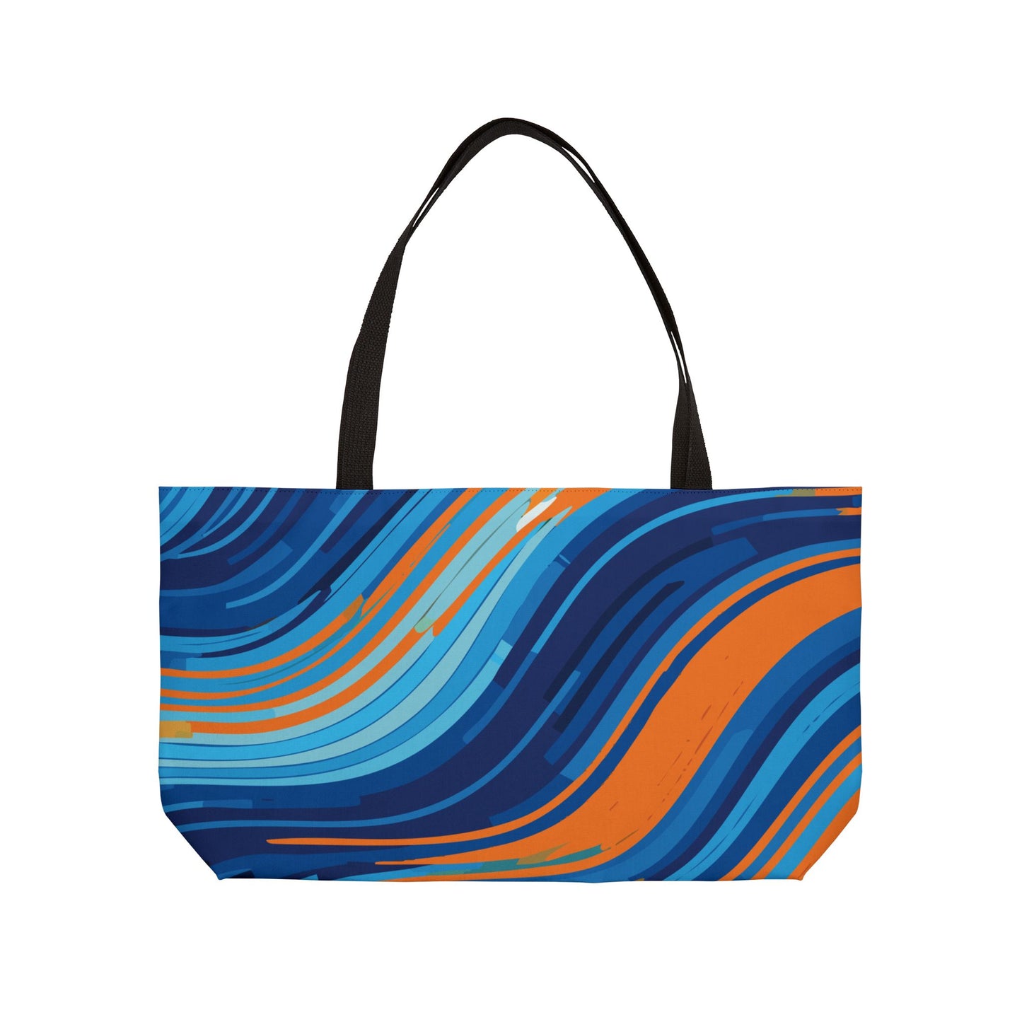 Yoga Bag in Vibrant colors