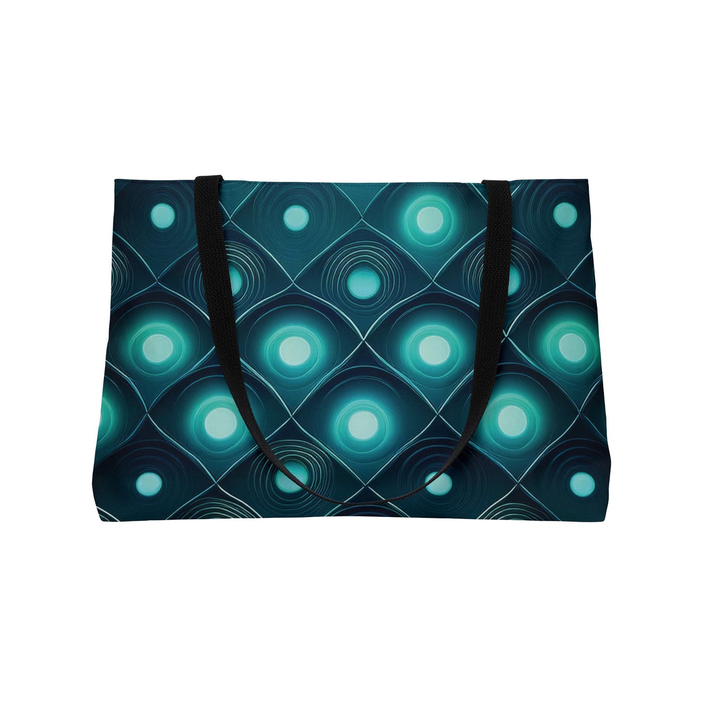 Yoga Bag in Vibrant colors