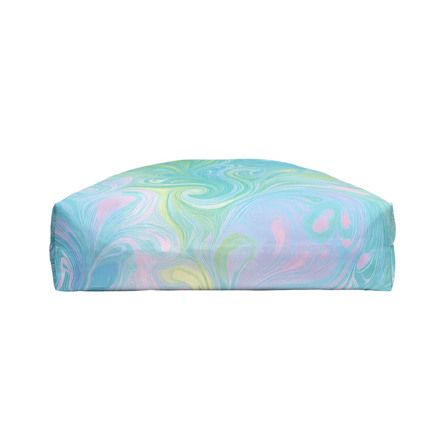 Yoga Bag in Pastel colors