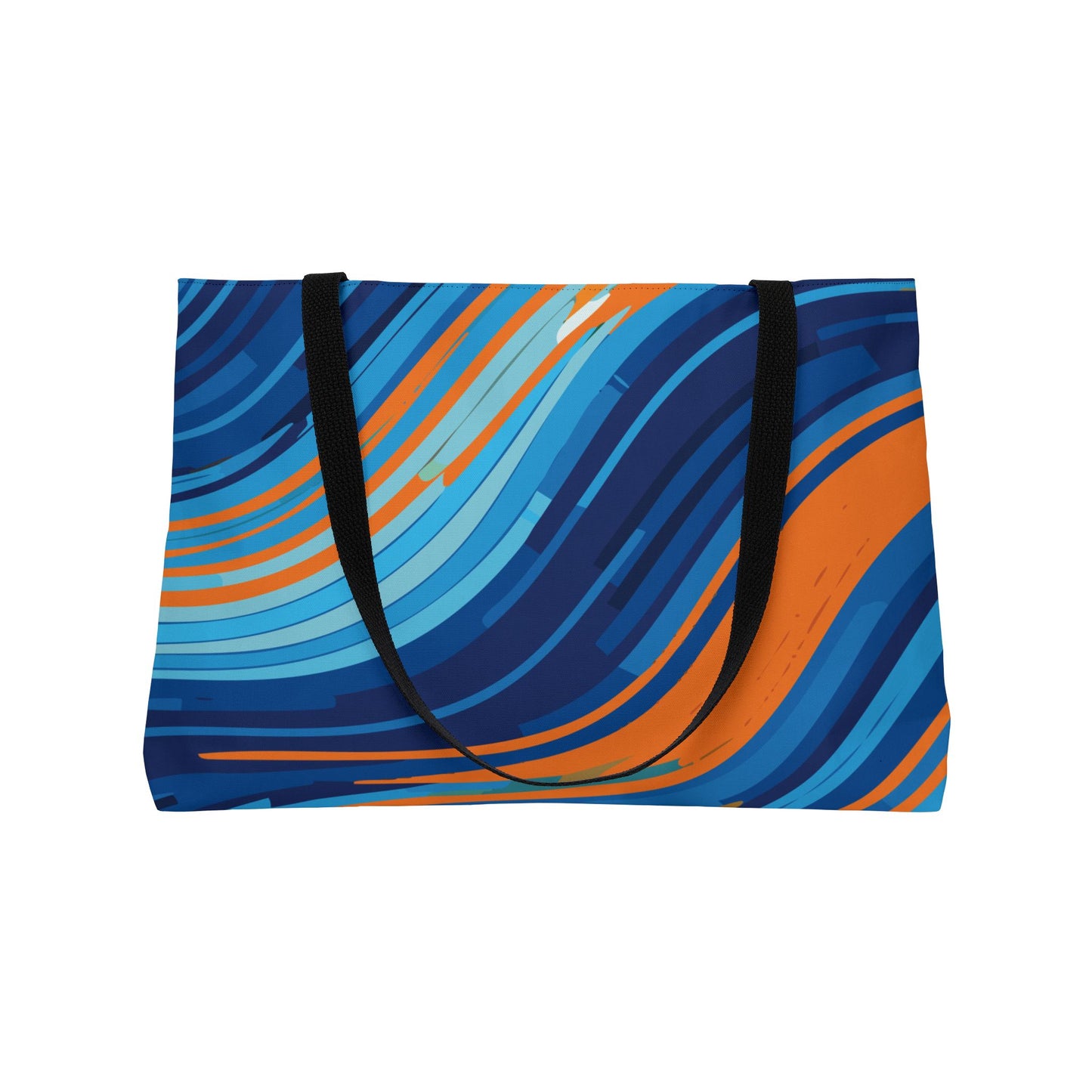 Yoga Bag in Vibrant colors