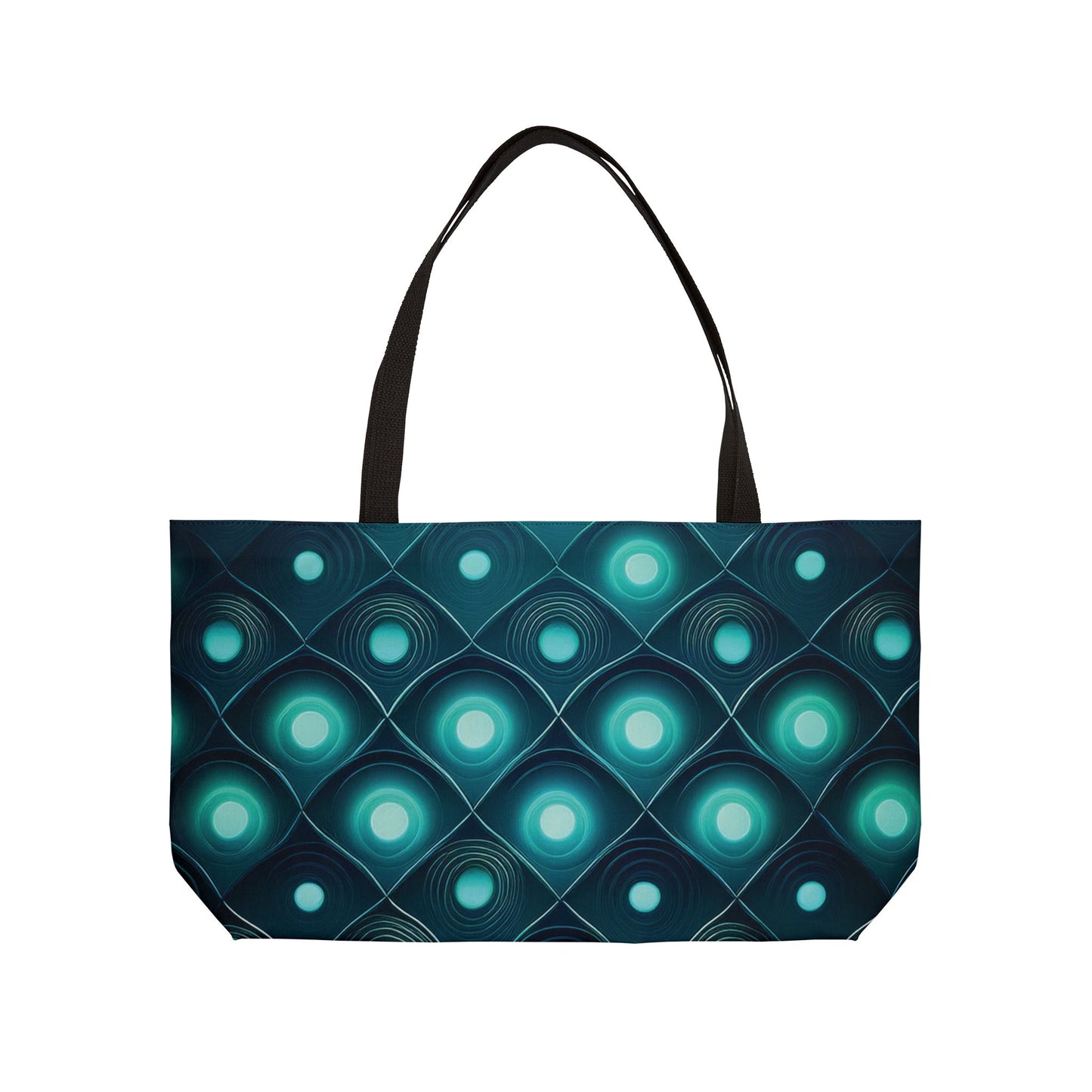 Yoga Bag in Vibrant colors