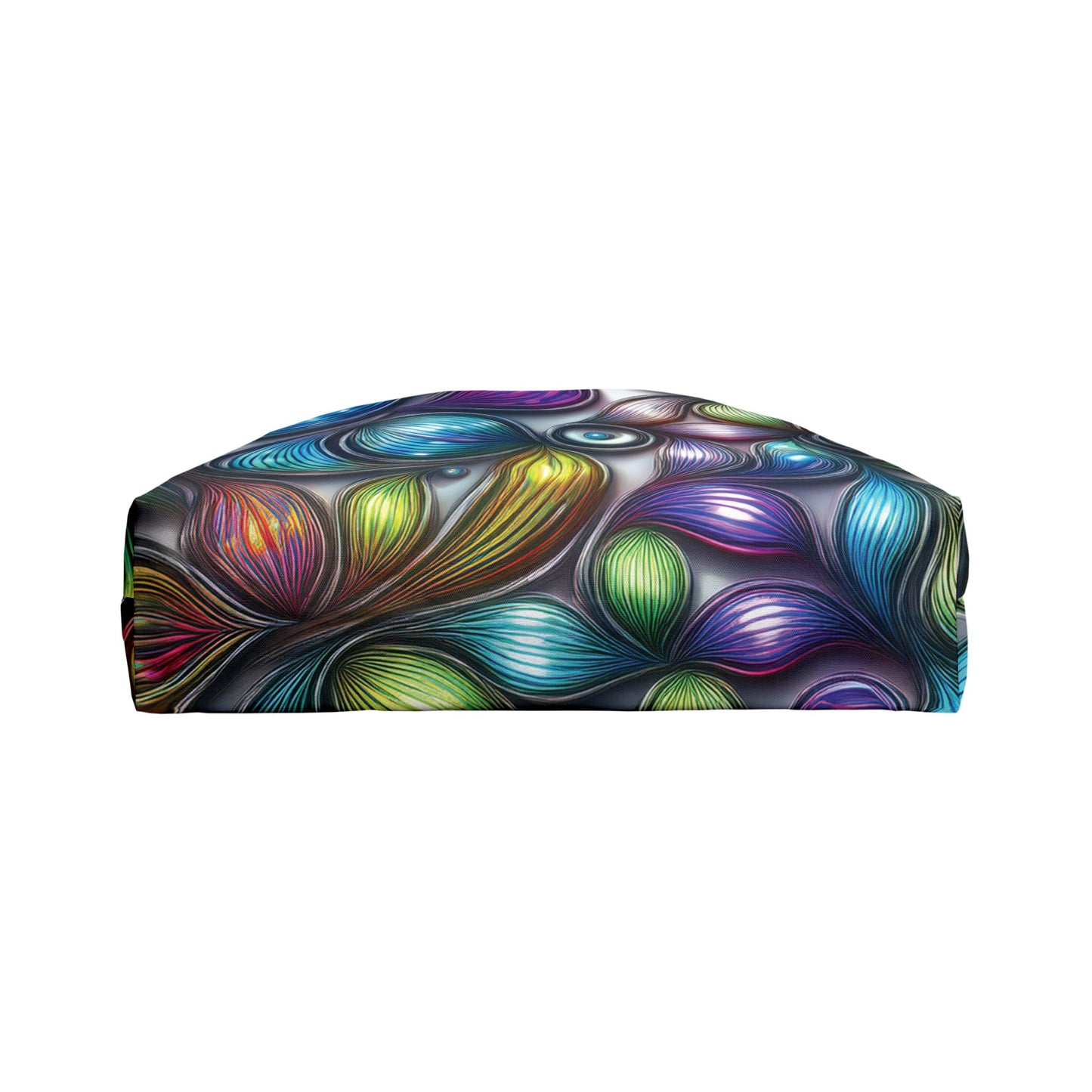 Yoga Bag in Vibrant colors