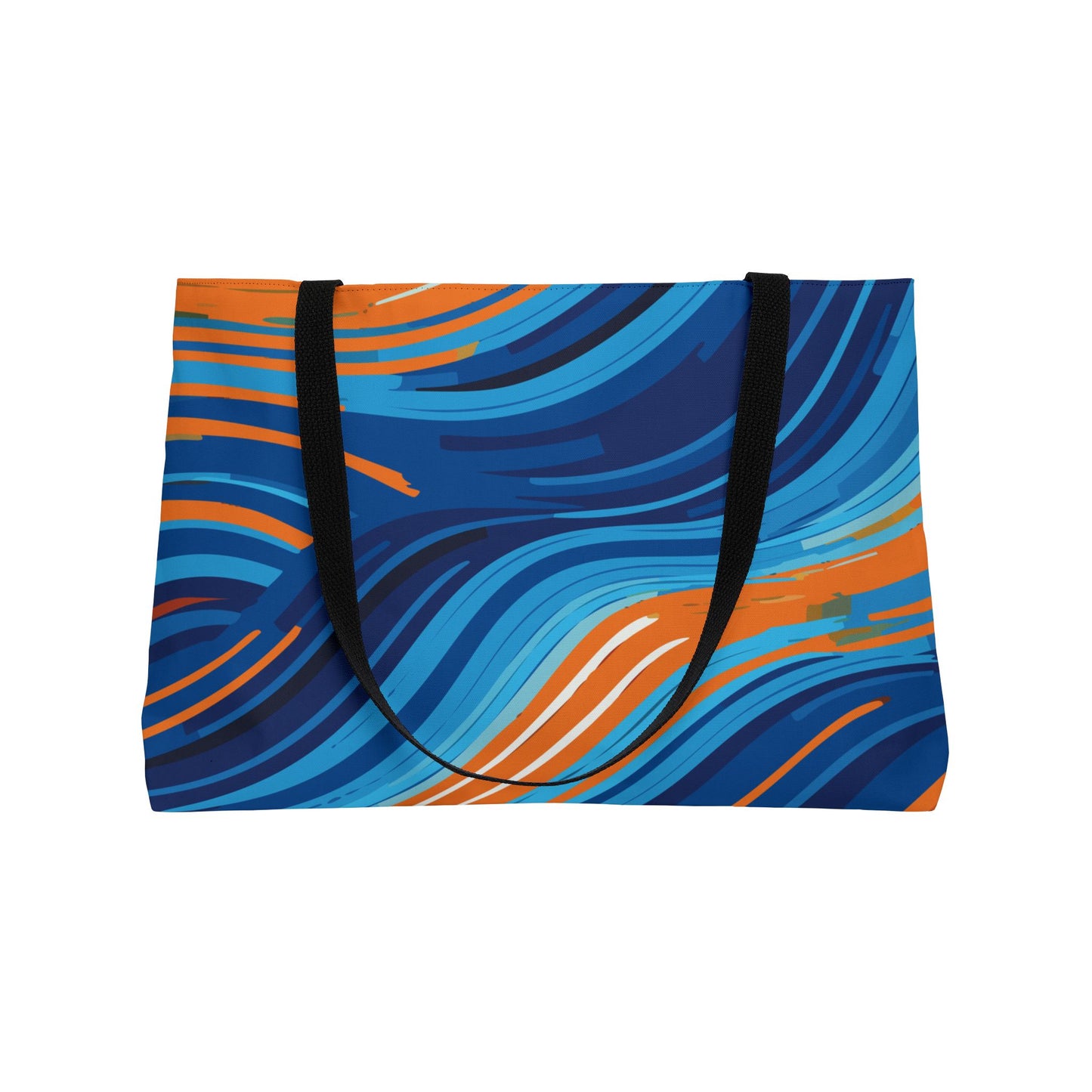 Yoga Bag in Vibrant colors